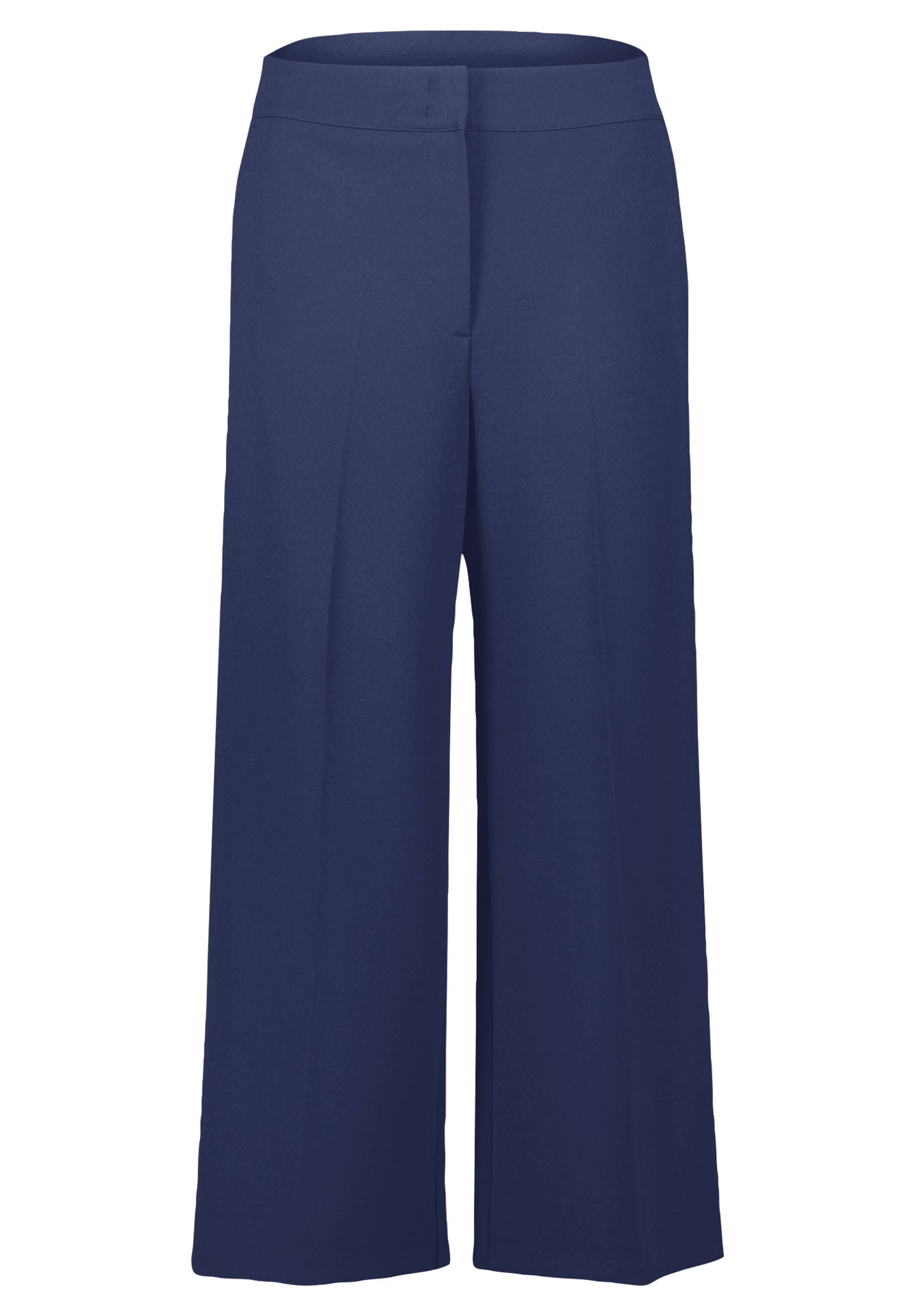 Hose Klassisch 3/4 LAEnge - 60662420