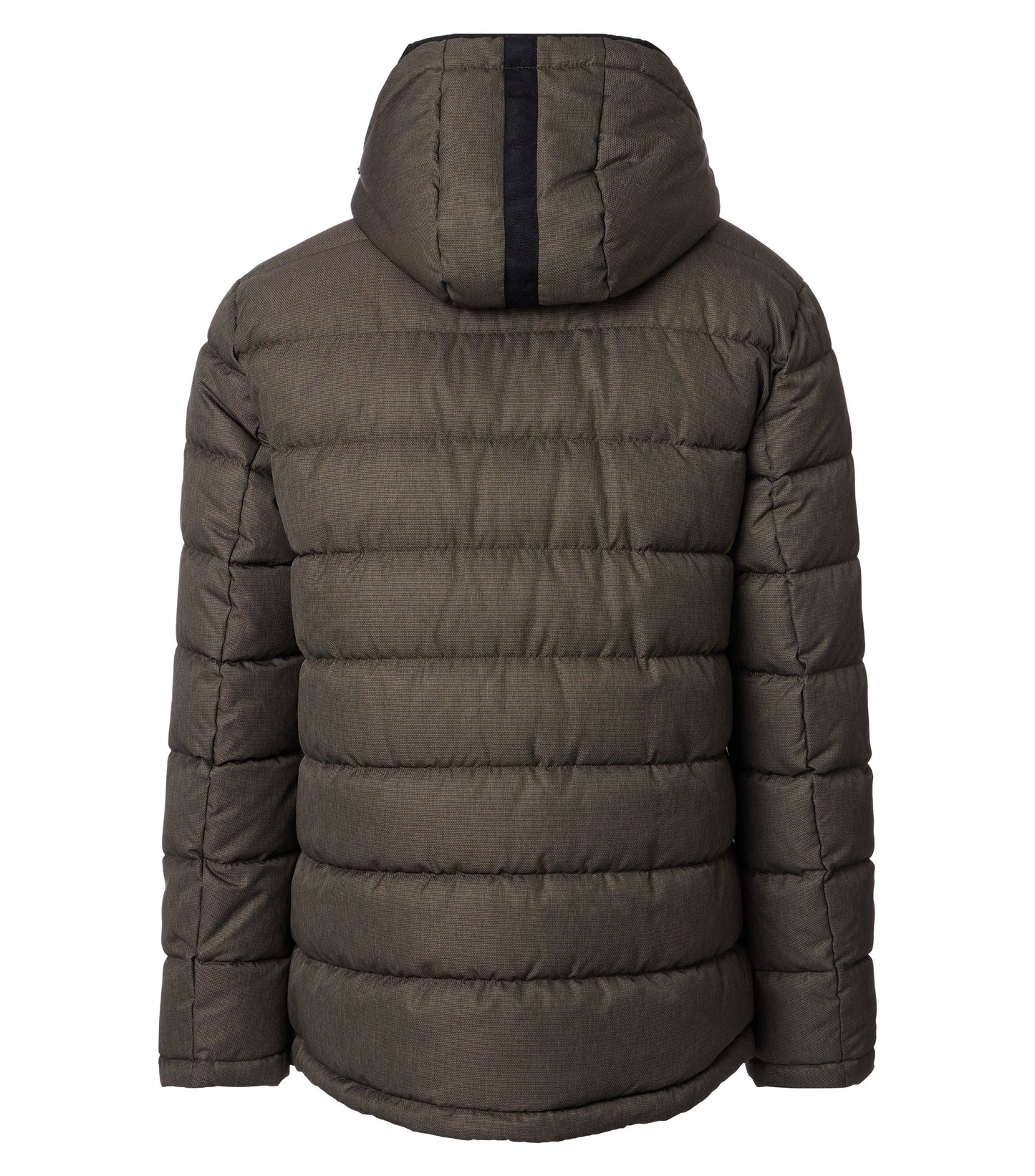 Winterjacke WSV - 554529000