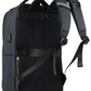 SERA Rucksack - 49630013