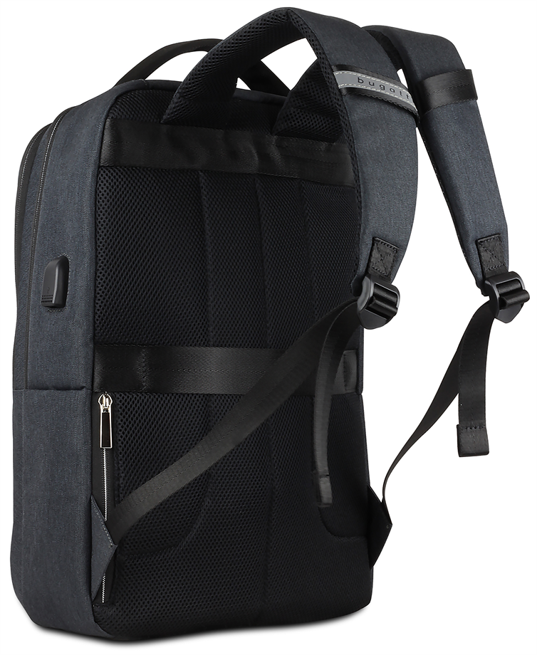 SERA Rucksack - 49630013