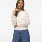 VMHAY NEW BOMBER JACKET WVN - 10324272