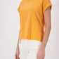 T-Shirt - 410376