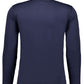 Polo softknit LS - 5444091
