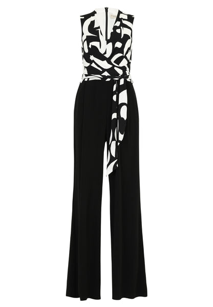 Overall Lang ohne Arm - 70674589
