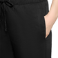 Hose Casual 7/8 LAEnge - 66993031