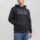 JJECORP LOGO SWEAT HOOD NOOS - 12152840