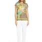 Shirt Kurz 1/2 Arm - 27901975