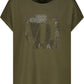 T-Shirt - 410798