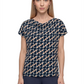 Shirt Kurz 1/2 Arm - 29001621