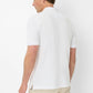 STYLE.PETE - 20-4500 70426000