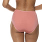 Taillen-Slip - 1320000
