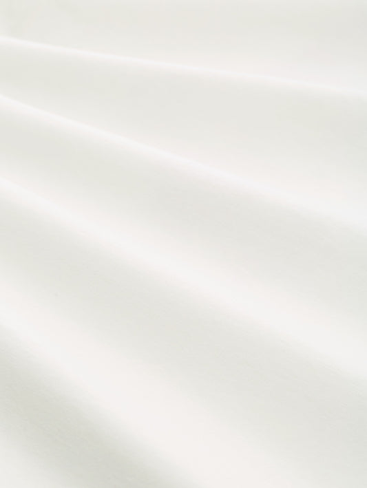 T-shirt crew neck with print - 1050457