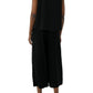Bluse - 2166721