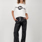 T-Shirt - 808890