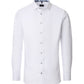 Kent Modern Fit - 226110990