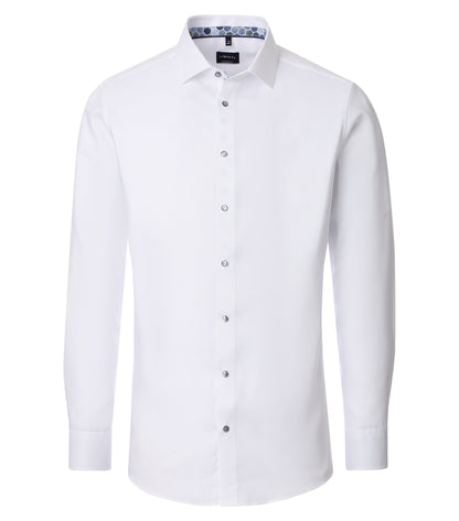 Kent Modern Fit - 226110990