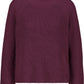 Pullover - 808986