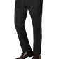 Hose/Trousers CG Archiebald - 20-023S0 / 433053