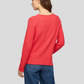 Pullover - 56-111661