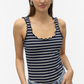 VMSEA SL TOP JRS - 10329688