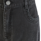 HOSE - 57-123159