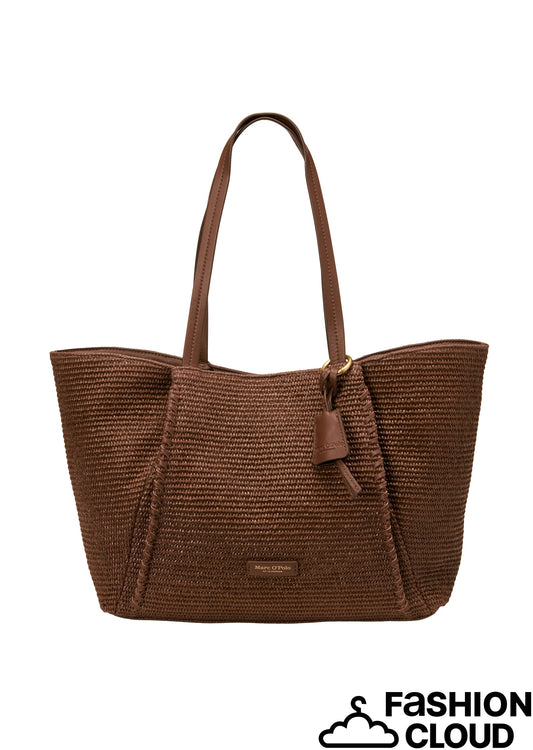 Bag - 5000010830002