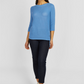 Pullover - 52-121602