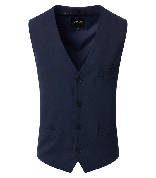 Anzug Weste - 554377800
