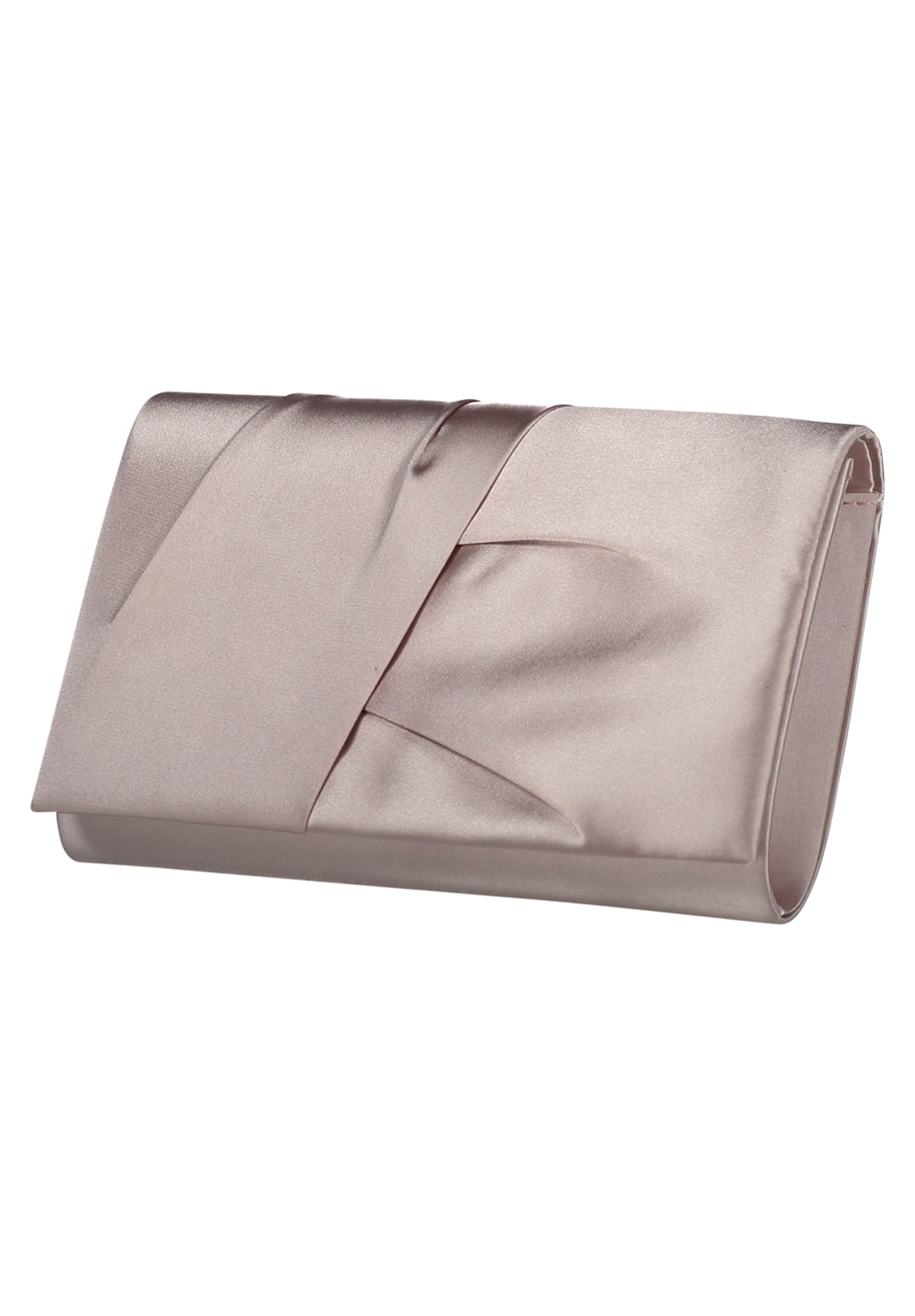 Taschen - 21774111