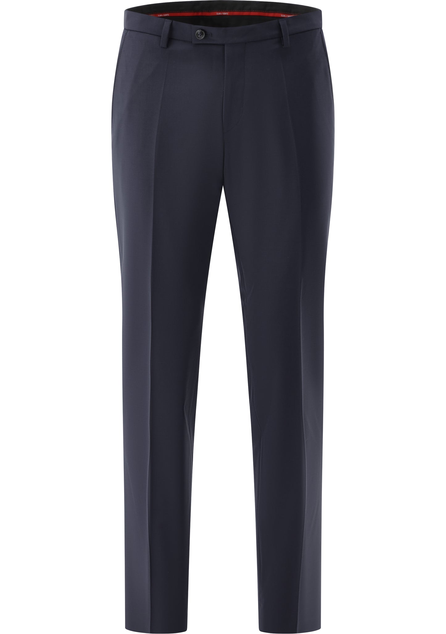 Hose/Trousers CG Cedric - 30-031S0 / 433063