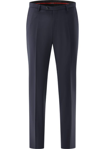 Hose/Trousers CG Cedric - 30-031S0 / 433063