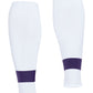 FALKE RU Compression Energy W - 16129