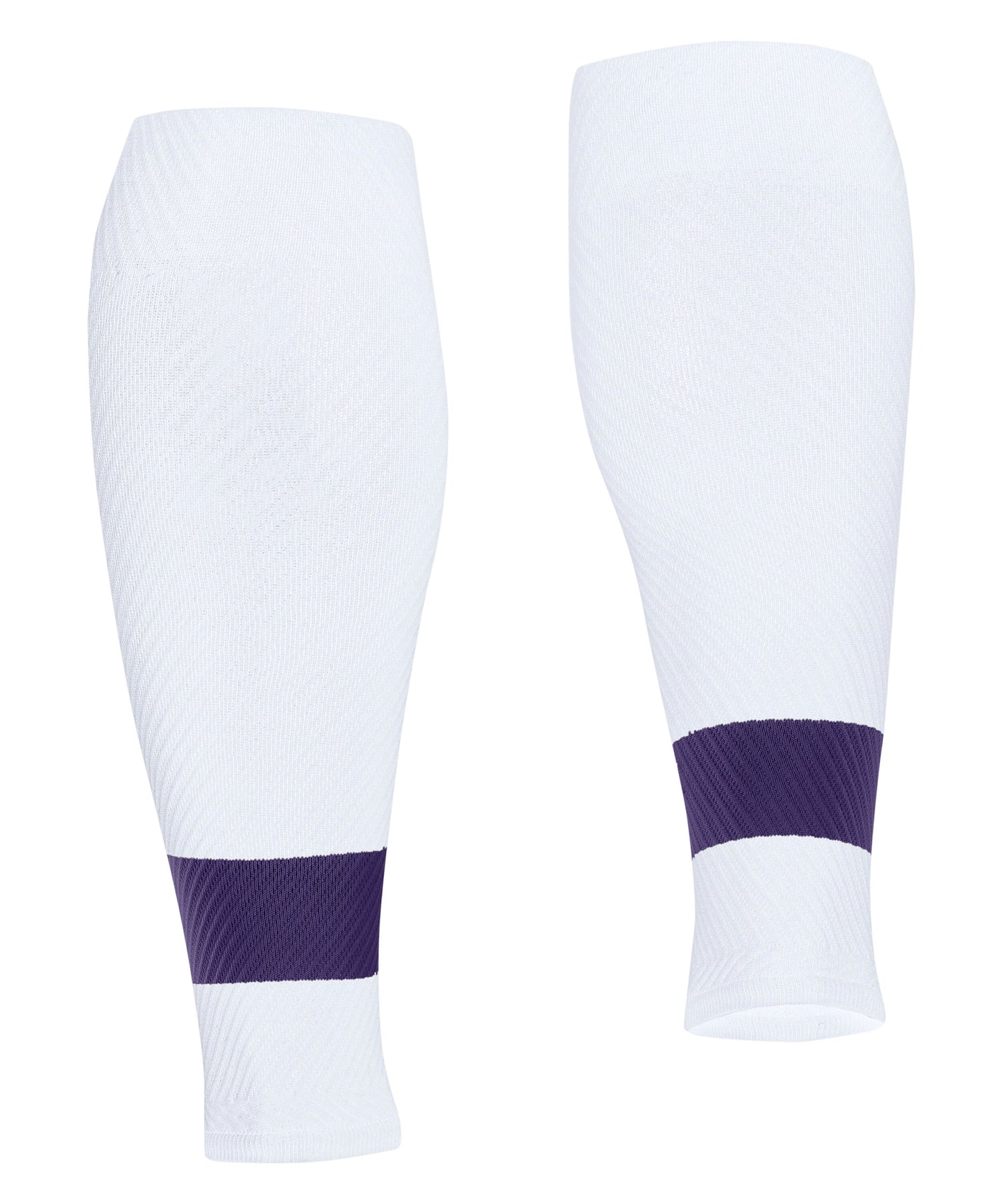 FALKE RU Compression Energy W - 16129