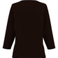 NOSTop/TShirt - NOS726430