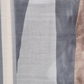 Schal - 55-221940