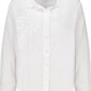 Bluse - 410260