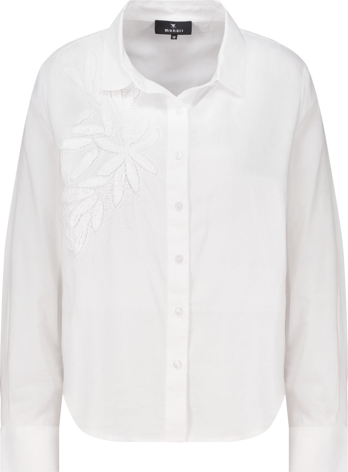 Bluse - 410260