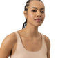 Sporty-Hemd - 55204