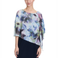 Kleid Kurz 1/2 Arm - 03734802