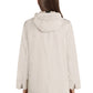 Jacke Casual - 91645237