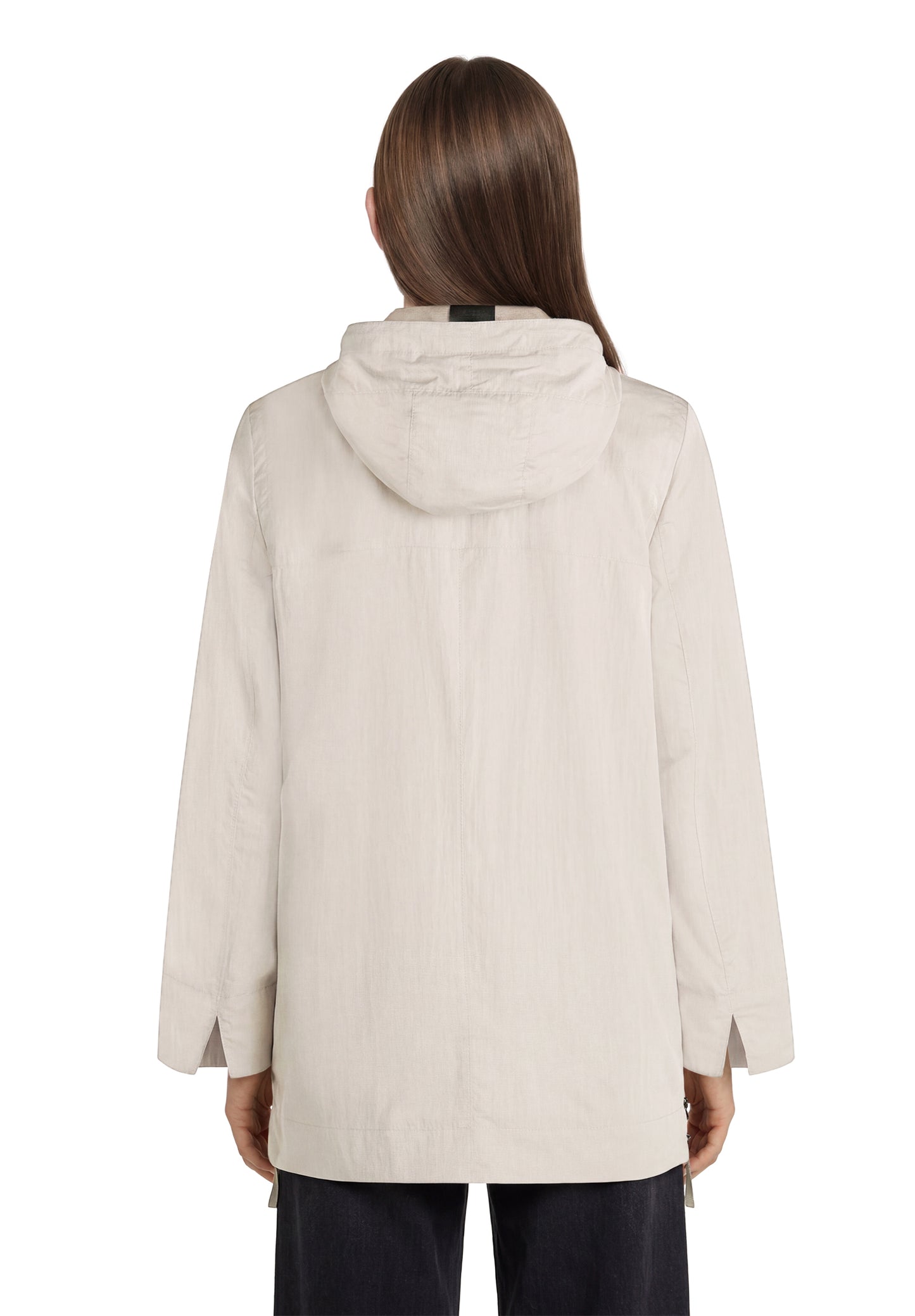 Jacke Casual - 91645237