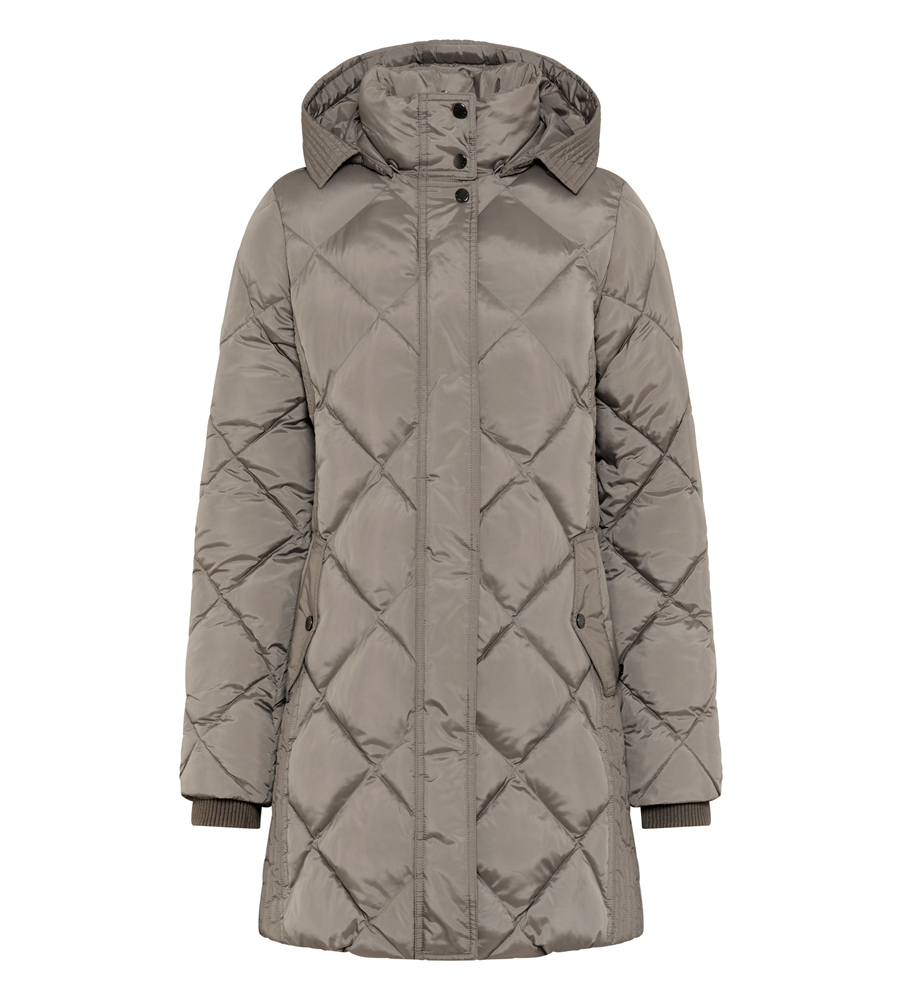 JACKE - 803105195