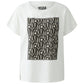 T-Shirt - 0094930