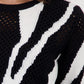 Pullover - 410909