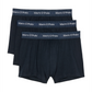 M-SHORTS 3-PACK - 154606