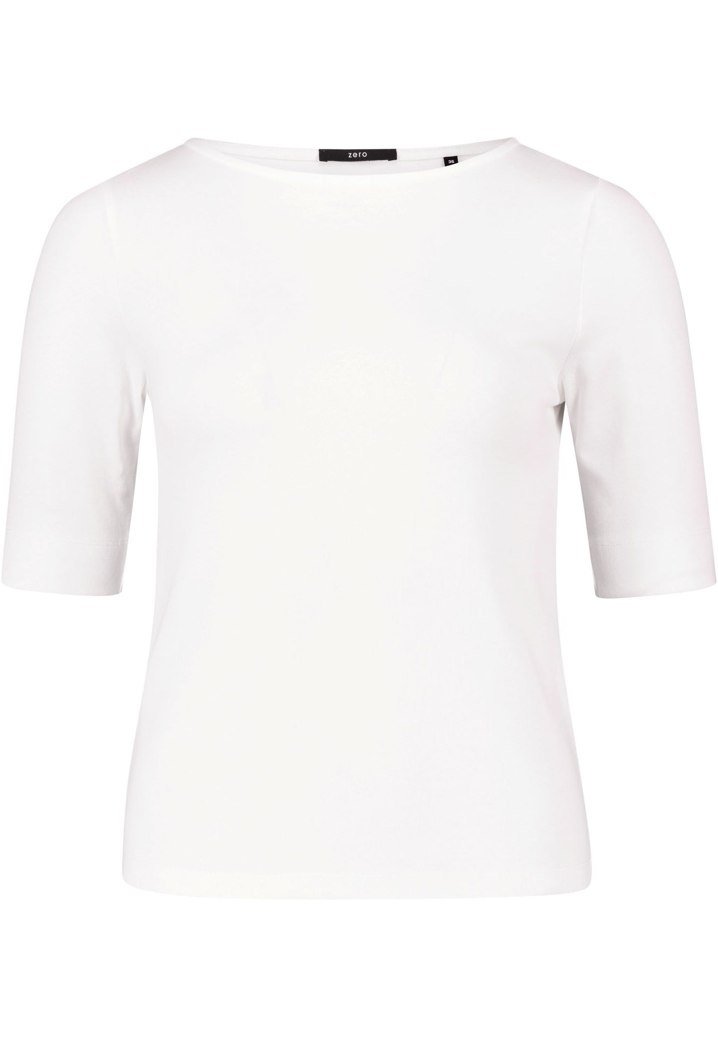 Shirt Kurz 1/2 Arm - 110-10003940