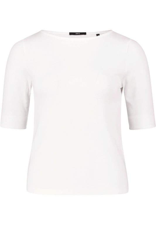 Shirt Kurz 1/2 Arm - 110-10003940