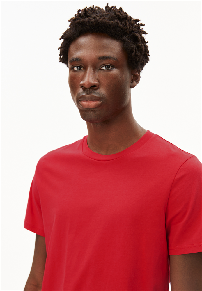 JAAMES - 30001100
