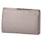 Taschen - 21774111