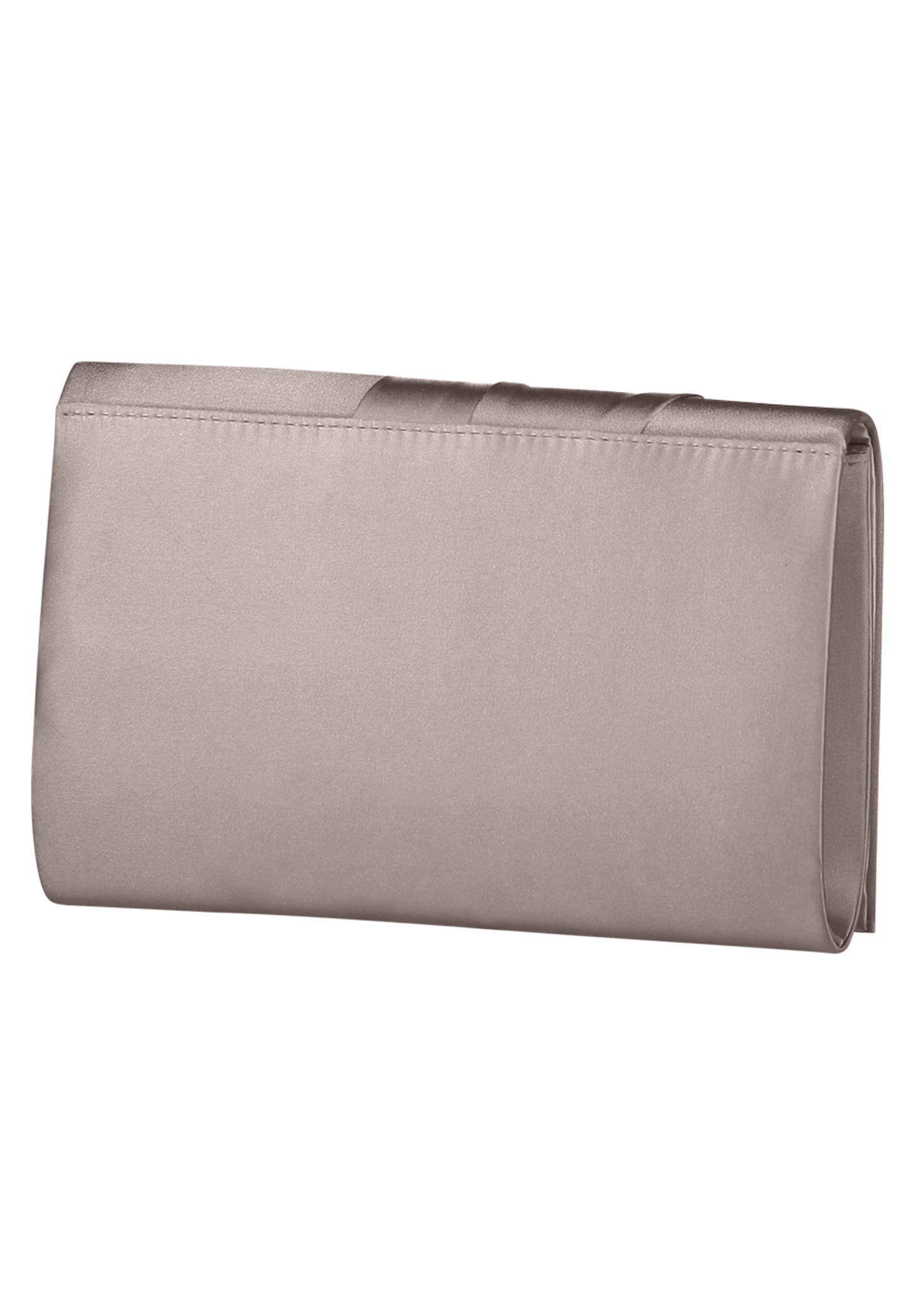 Taschen - 21774111